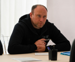 Участники программы «Герои Верхневолжья» в рамках второго образовательного модуля изучают экономику и финансы, знакомятся с ключевыми предприятиями Тверской области