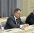В Верхневолжье продолжается работа по сбережению особо охраняемых природных территорий - Лесной вестник
