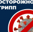 Специалисты напоминают жителям Тверской области о правилах профилактики ОРВИ и гриппа, алгоритме действий при появлении симптомов заболеваний - Лесной вестник