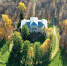 В Тверской области в 2025 году по нацпроекту отремонтировано 97 километров дорог к туробъектам - Лесной вестник