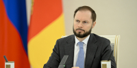Временно исполняющий обязанности Губернатора Виталий Королев поставил задачи по обеспечению гарантированной бесплатной медпомощи жителям Тверской области - Лесной вестник