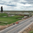 На более 310 км федеральных трасс проведена реконструкция по расширению дорожного полотна в 2025 году - Лесной вестник