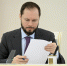 В 2026 году в Тверской области по Программе поддержки местных инициатив будет реализовано 277 проектов - Лесной вестник
