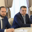 При поддержке АО «Росагролизинг» Тверская область планирует закупить крупную партию автобусов, а также сельскохозяйственную и коммунальную технику - Лесной вестник