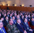 В Челябинске состоялся первый федеральный форум «Есть результат» партии «Единая Россия» - Лесной вестник