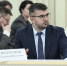Доступность и оперативность услуг, современные форматы работы, рост компетенций специалистов: врио Губернатора Виталий Королев определил приоритеты развития МФЦ в Тверской области - Лесной вестник