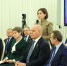 Партия «Единая Россия» создала экспертный совет по подготовке народной программы партии на выборах в 2026 году - Лесной вестник