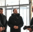 Временно исполняющий обязанности Губернатора Виталий Королев утвердил мастер-плана города Старицы - Лесной вестник