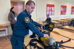 Верхневолжье вошло в топ регионов по вовлеченности студентов в программу регионального этапа чемпионата «Профессионалы»