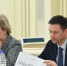 По решению Виталия Королева в Тверской области будут увеличены региональные выплаты ко Дню Победы - Лесной вестник