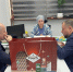 Компании Тверской области участвуют в бизнес-миссии в Узбекистан - Лесной вестник