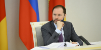 По решению главы Тверской области Виталия Королева в 2026 году в регионе отремонтируют 131 учреждение образования - Лесной вестник