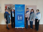 Почти 150 человек продемонстрировали профессиональное мастерство на региональном чемпионате «Абилимпикс» в Тверской области