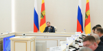 Виталий Королев – с 2026 года введены новые меры поддержки предприятий, трудоустраивающих подростков