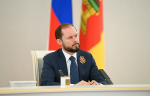 Виталий Королев: поручаю взять на особый контроль вопросы безопасности детских оздоровительных лагерей