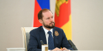 Виталий Королев: поручаю взять на особый контроль вопросы безопасности детских оздоровительных лагерей