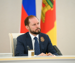 Виталий Королев: поручаю взять на особый контроль вопросы безопасности детских оздоровительных лагерей