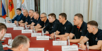 Участники программы «Герои Верхневолжья» приступили к изучению современных технологий управления